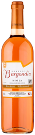 Carlos Rodriguez Bargondia Rosado 2011