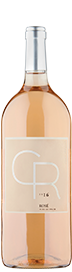 Carlos Rodriguez Rose Magnum 2016