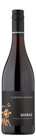 Carmen Stevens Angels Selection Shiraz 2019