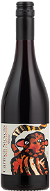 Carmen Stevens Angels Selection Shiraz 2024