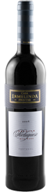 Casa Ermelinda Freitas Premium Red 2009
