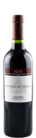 Castillo de Tafalla Tinto 2011