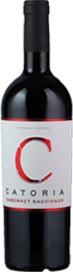 Catoria Cabernet Sauvignon 2024
