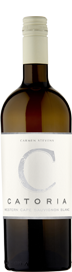 Catoria Sauvignon Blanc 2019