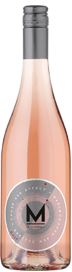 Cause & Effect Marlborough Rose 2017