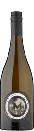 Cause & Effect Pinot Gris 2017