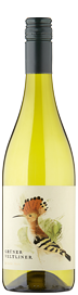 Cecilia Simon Gruner Veltliner 2019