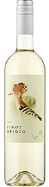 Cecilia Simon Pinot Grigio 2017