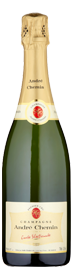 Champagne André Chemin
