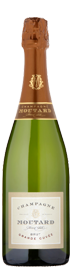 Champagne Moutard