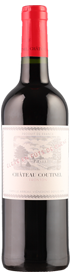 Chateau Coutinel Grand Reserve 2017