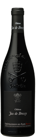 Chateau Jas de Bressy Chateauneuf du Pape 2020