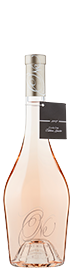 Chateau Saint Hilaire One Limited Edition Provence Rosé 2024