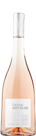 Chateau Saint Hilaire Provence Rosé 2024