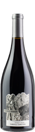 Chris Baker Yamhill-Carlton Pinot Noir 2020
