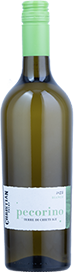 Christian Patat Pecorino 2025
