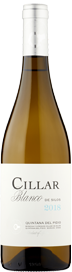 Cillar de Silos Blanco 2018