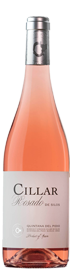 Cillar de Silos Rosado 2019