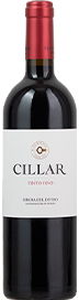 Cillar de Silos Tempranillo 2024