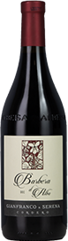 Cordero Barbera d'Alba DOC 2024
