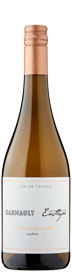Darnault + Easthope Sauvignon Blanc 2024