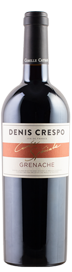 Denis Crespo Grenache Cuvee Speciale 2019