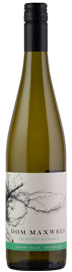 Dom Maxwell Gewurztraminer 2025