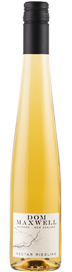Dom Maxwell Nectar Riesling 2025