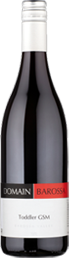Domaine Barossa Toddler GSM 2009