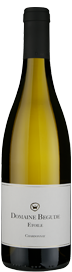 Domaine Begude Etoile Chardonnay 2017