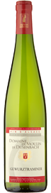 Domaine Dusenbach Gewurztraminer 2017