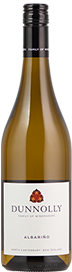 Dunnolly Estate Albarino 2025