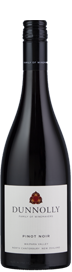 Dunnolly Estate Pinot Noir 2024