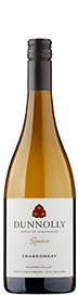 Dunnolly Estate Reserve Chardonnay 2022
