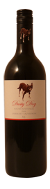 Dusty Dog Cabernet Sauvignon 2006
