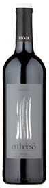 Embeleso Rioja Crianza 2017