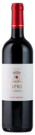 Esprit de Doyac Haut-Medoc 2020