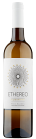 Ethereo Albarino 2024