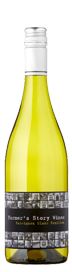 Farmers Story Sauvignon Blanc Semillon 2012