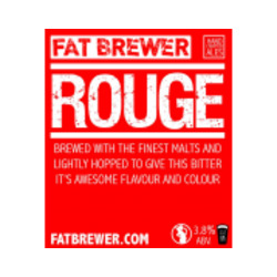Rouge | Naked Wines