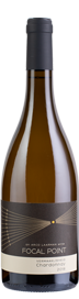 Focal Point Chardonnay 2022