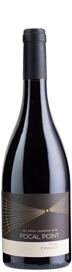 Focal Point Cinsault 2022