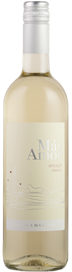 Franck Massard Mas Amor Verdejo 2025