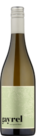 Gayrel Sauvignon Blanc 2016