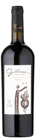 Gillmore Cabernet Franc 2007