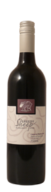 Greedy Sheep Cabernet Merlot 2007