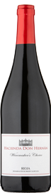 Hacienda Don Hernan Rioja Winemaker's Choice 2023