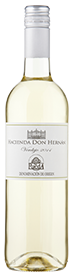 Hacienda Don Hernan Rueda Verdejo 2024