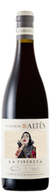 Herencia Altes La Cirereta Organic 2025