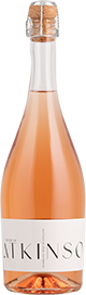 House of Atkinson Rosé Sparkling 2025